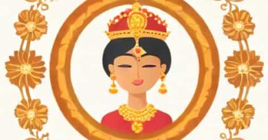 Your Magnificence Is Irresistible Meaning In Hindi