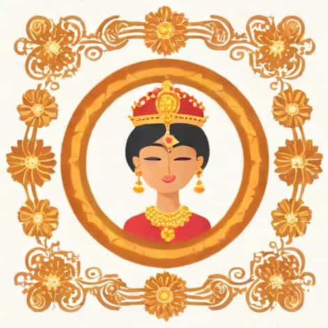 Your Magnificence Is Irresistible Meaning In Hindi