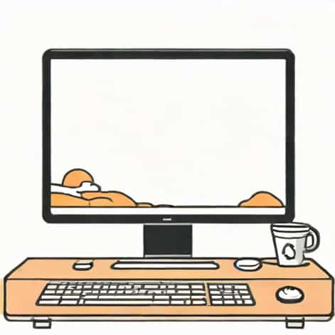 Your Organization Manages Updates On This Pc