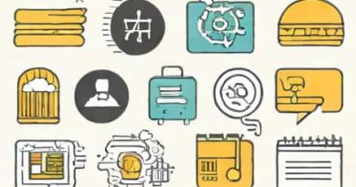 Your Text Discusses How Episodic And Semantic