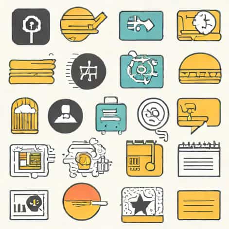 Your Text Discusses How Episodic And Semantic