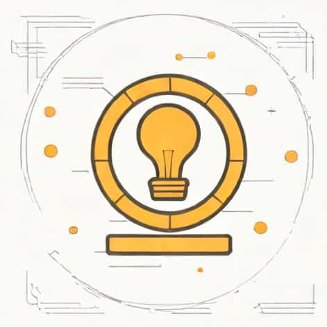 Your Upi Mandate Is Successfully Created Meaning