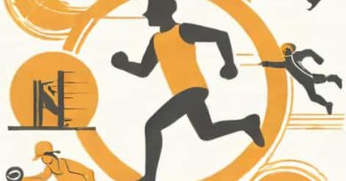 Youth Speed And Agility Training Program Pdf
