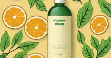 Youth To The People Superfood Antioxidant Cleanser