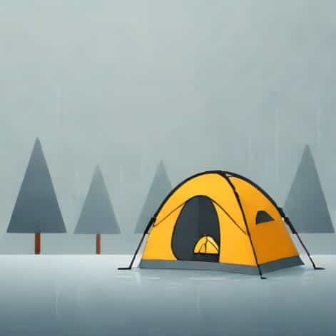Youtube Camping In Heavy Rain And Thunderstorm