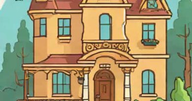 Youtube Diggy'S Adventure Persephone'S Mansion