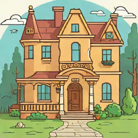 Youtube Diggy'S Adventure Persephone'S Mansion