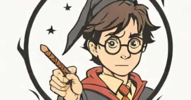 Youtube Harry Potter And The Philosopher'S Stone