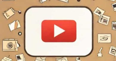 Youtube How To Sign A Document Electronically