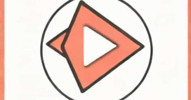 Youtube On Corresponding Parts Of Congruent Triangle
