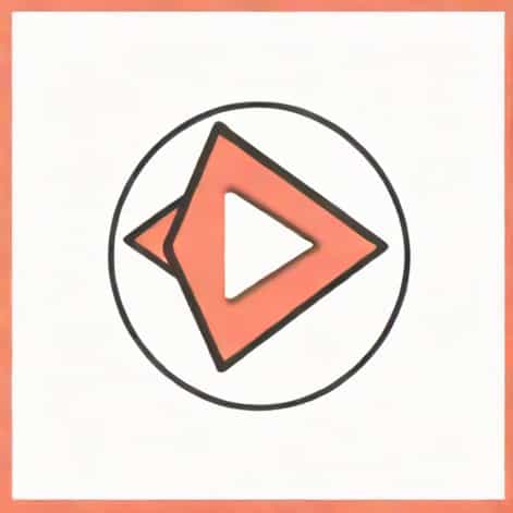 Youtube On Corresponding Parts Of Congruent Triangle