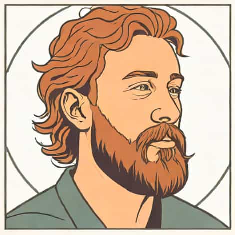 Youtube Tyler Childers Nose To The Grindstone