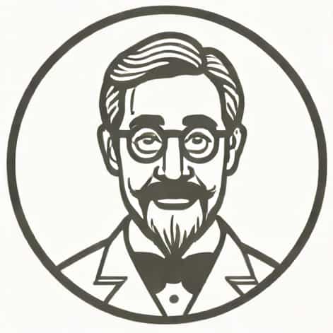 Zacharias Janssen Was A Scientist Who Studied