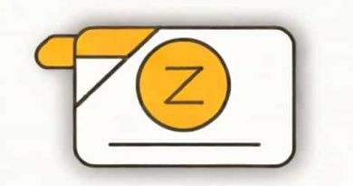 Zalora Payment Pending How To Proceed Reddit