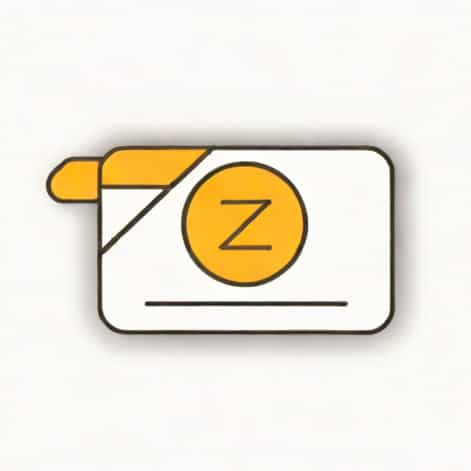 Zalora Payment Pending How To Proceed Reddit