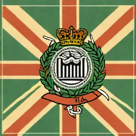 Zambia Became A British Protectorate Through Essay