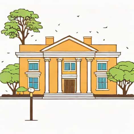 Zambia Centre For Accountancy Studies Zcas Lusaka