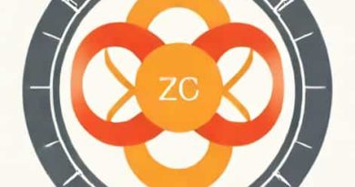 Zeroth Law Of Thermodynamics Was Formulated By