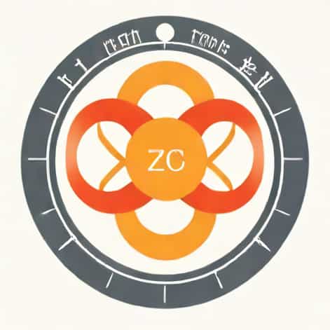 Zeroth Law Of Thermodynamics Was Formulated By
