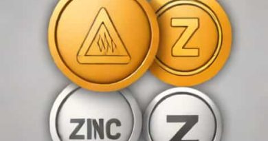 Zinc Cadmium And Mercury Are Soft Metals Why