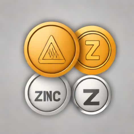 Zinc Cadmium And Mercury Are Soft Metals Why