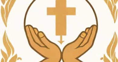 Zion Prayer Movement Outreach Live Today Youtube