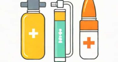 Zona Glomerulosa Epinephrine And Norepinephrine