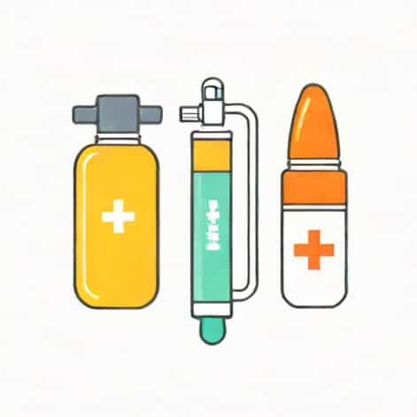 Zona Glomerulosa Epinephrine And Norepinephrine