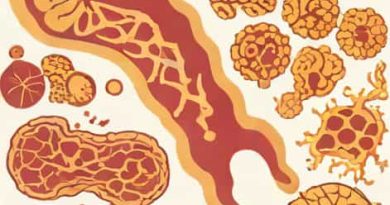 Zona Glomerulosa Fasciculata Reticularis Mnemonic