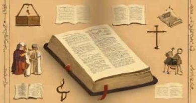 Zondervan Pictorial Encyclopedia Of The Bible Pdf