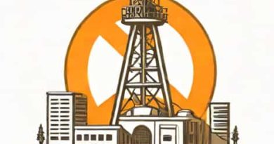 Zone Reclamation Project Mod For Shadow Of Chernobyl