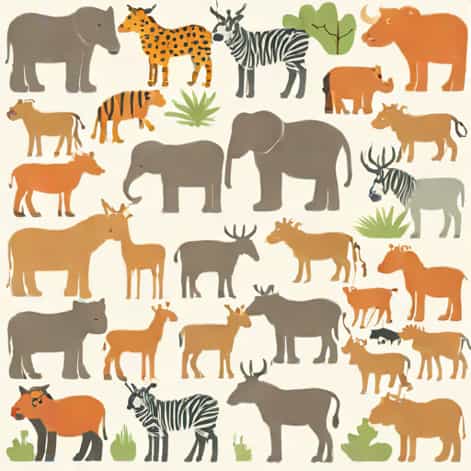 Zoo Ethics The Challenges Of Compassionate Conservation