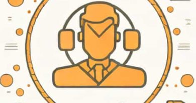 Zoom How To Prevent Participants From Unmuting Themselves