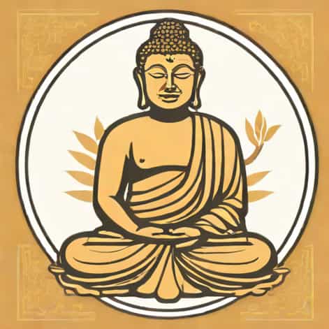 Zorba The Buddha A Synthesis Without Contradiction