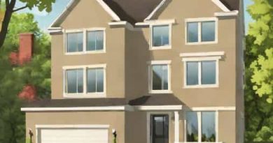 111 Borglum Rd Manhasset Ny