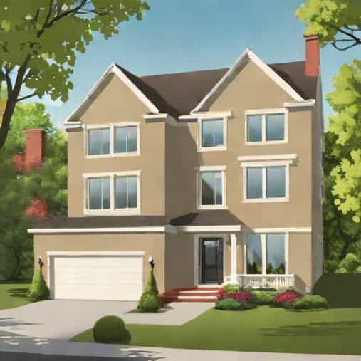 111 Borglum Rd Manhasset Ny