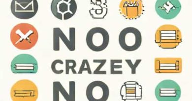 3 Letter Words From Crazily