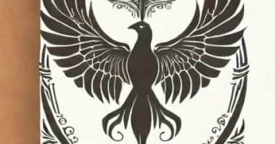 A Court Of Wings And Ruin Hardback