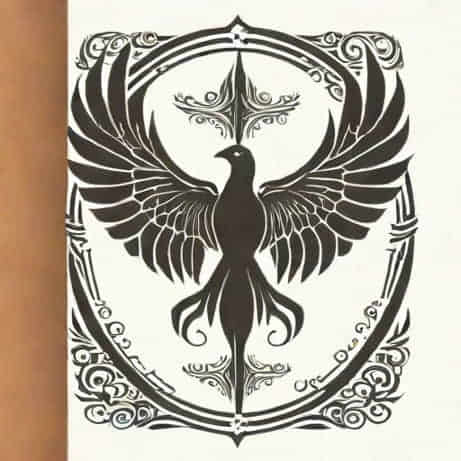 A Court Of Wings And Ruin Hardback
