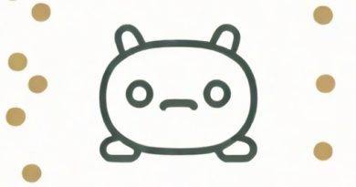 Abilify Restlessness Reddit