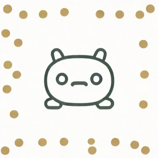 Abilify Restlessness Reddit