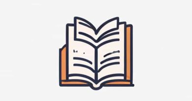 Abonnement J Aime Lire
