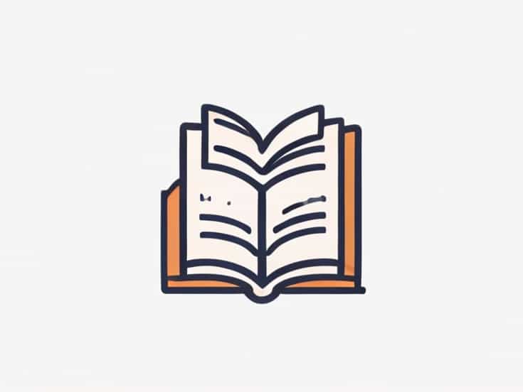 Abonnement J Aime Lire