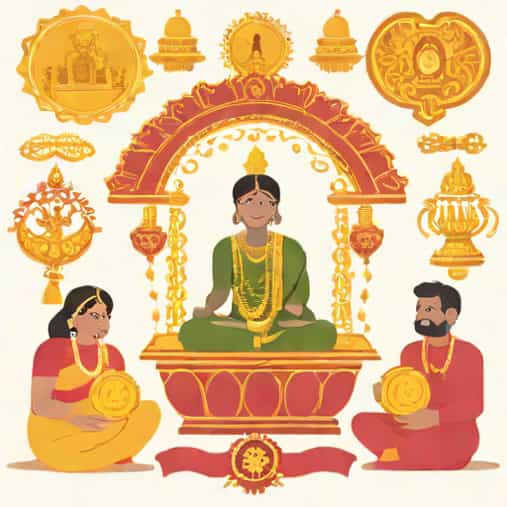 About Dowry System In India