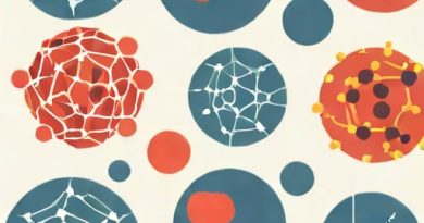 Absolute Segmented Neutrophils