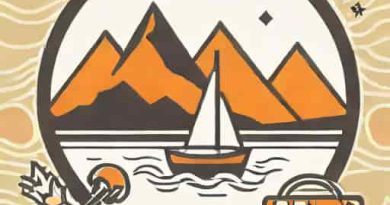 Adventure Cutting Npr