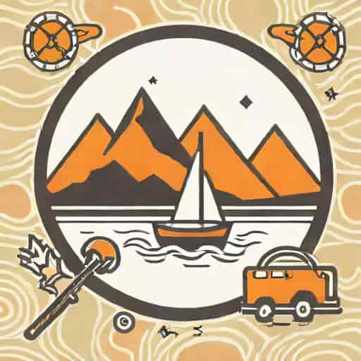 Adventure Cutting Npr