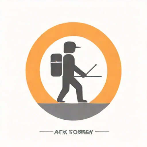 Afk Journey Rearmost Hero