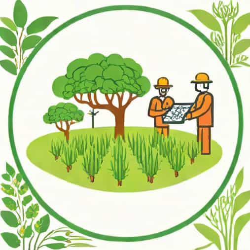 Agronomist Courses In Kenya