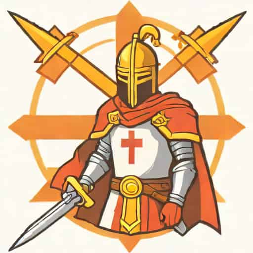 Albigensian Crusade Reddit